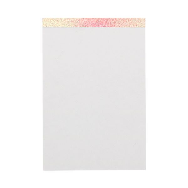 �y�Ђ낪��X�J�C�I�v���L���A�z�`�U��������ʂ肦