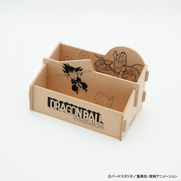 �y�h���S���{�[���z�����[�{�b�N�X