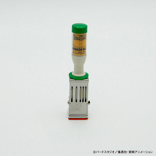 �y�h���S���{�[���z���t��M�i�_���j