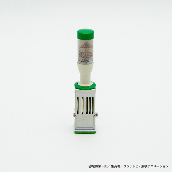 �y�����s�[�X�z���t��M�i�T�E�U���h�E�T�j�[���j