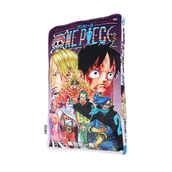 �wONE PIECE�x�W�����v�R�~�b�N�X�^�N�b�V���� �����\�l