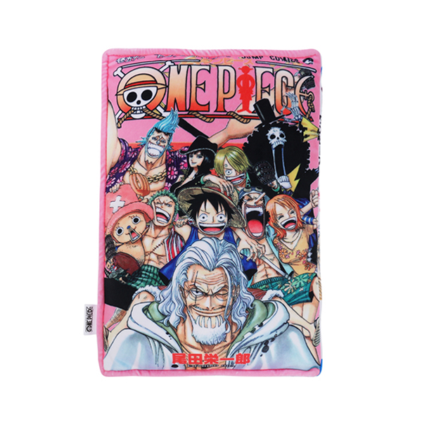 �wONE PIECE�x�W�����v�R�~�b�N�X�^�N�b�V���� ���܏\��