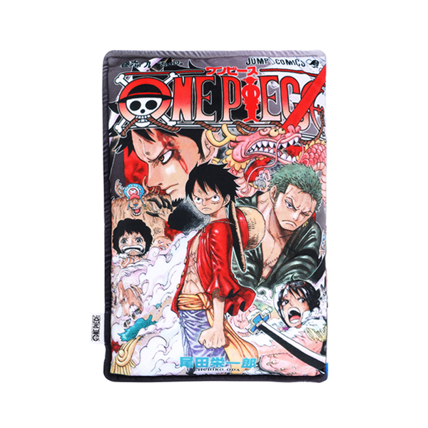�wONE PIECE�x�W�����v�R�~�b�N�X�^�N�b�V���� ���Z�\��
