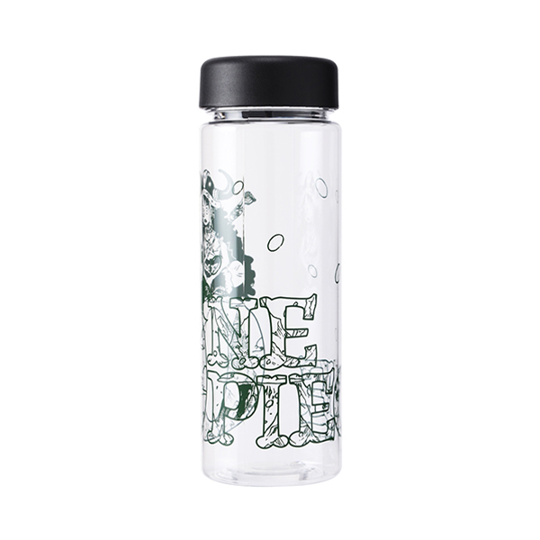 �wONE PIECE�x�N���A�{�g��
