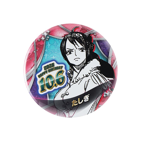 �wONE PIECE�x�o�[�X�f�C�ʃo�b�W ������
