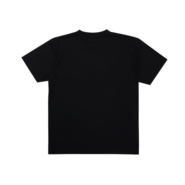 �wONE PIECE�xT�V���c XL�T�C�Y��ONE PIECE DAY '26��