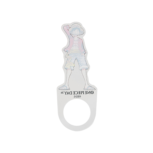�wONE PIECE�x�A�N���������O��ONE PIECE DAY '26��