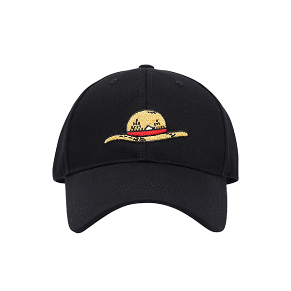 �wONE PIECE�x�h�J�L���b�v��ONE PIECE DAY '26��