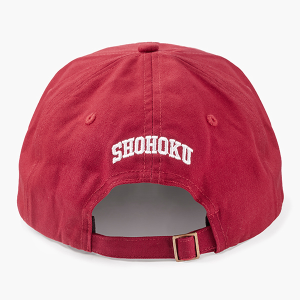 THE FIRST SLAM DUNK ÖkLbv