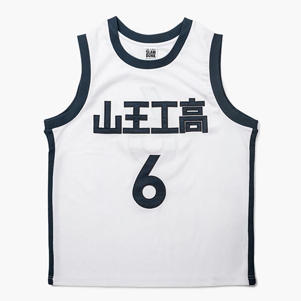 yLzTHE FIRST SLAM DUNK RjtH[Zbgi{j