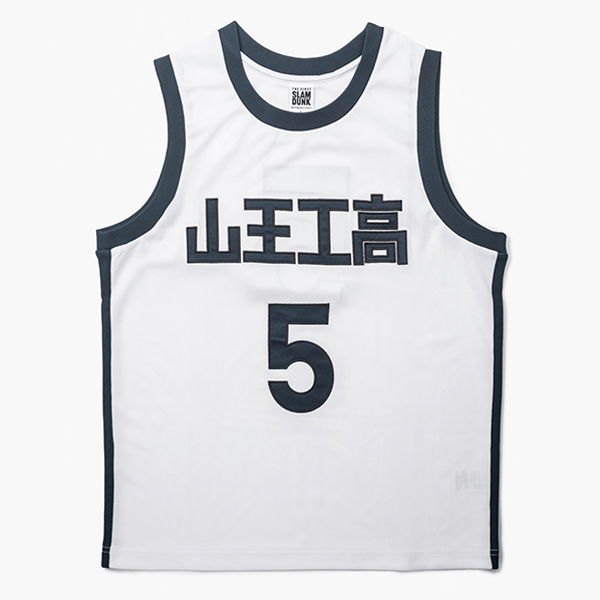 yXLzTHE FIRST SLAM DUNK RjtH[ZbgiӏLj