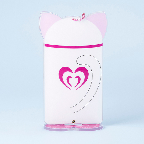 �y�X�C�[�g�v���L���A��z15th Anniversary ����ver. �t�H�g�t���[���A�N�����X�^���h