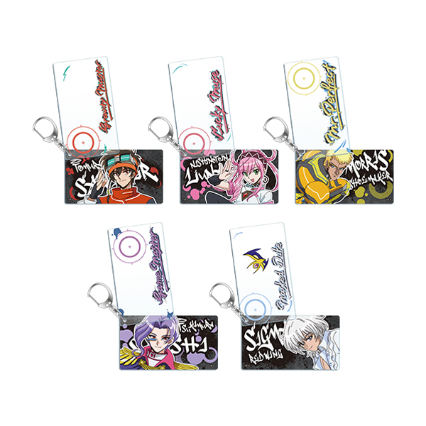 �y������ �O���[�g�~�b�V�����z����X���C�h�A�N�����L�[�z���_�[�i�����_��1�j