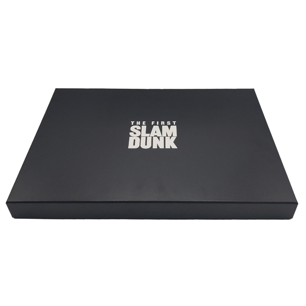 最高の品質 【Blu-ray DUNK」 SLAM FIRST UHD】「THE 4K アニメ 