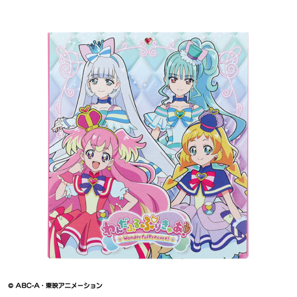 �y��񂾂ӂ�Ղ肫�゠�I�z�p�^�p�^�ӂ���