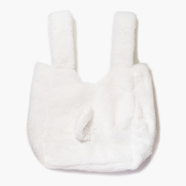 �y��񂾂ӂ�Ղ肫�゠�I�z�ӂ�ӂ�g�[�g�o�b�O/���L