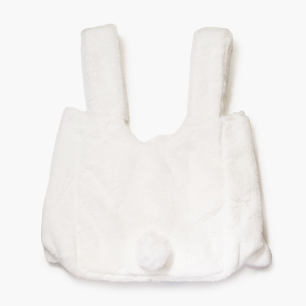 �y��񂾂ӂ�Ղ肫�゠�I�z�ӂ�ӂ�g�[�g�o�b�O/�啟