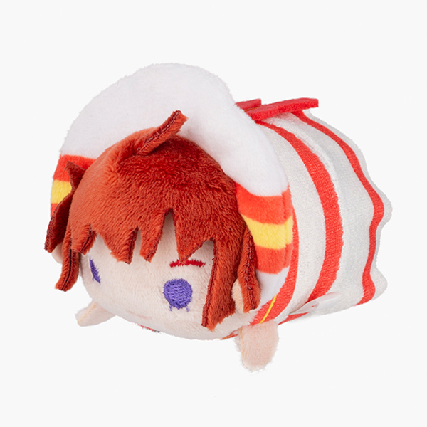 わんだふるぷりきゅあ悟変身】楽天市場][P19 兎山悟＆兎山