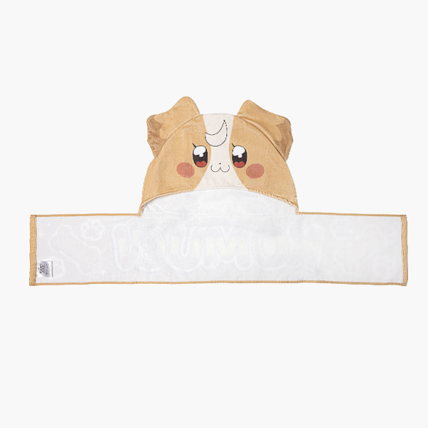 �y��񂾂ӂ�Ղ肫�゠�I�z�t�[�h�t���}�t���[�^�I�� ���ނ�