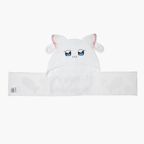 �y��񂾂ӂ�Ղ肫�゠�I�z�t�[�h�t���}�t���[�^�I�� ���L