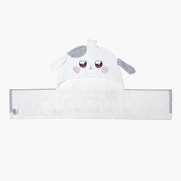 �y��񂾂ӂ�Ղ肫�゠�I�z�t�[�h�t���}�t���[�^�I�� �啟