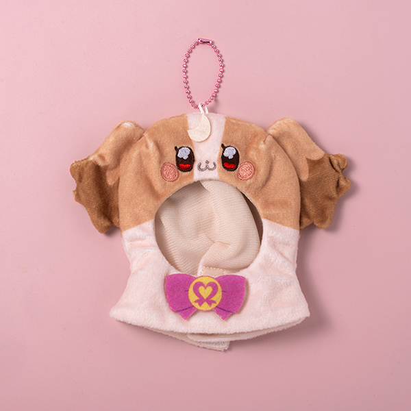 �y��񂾂ӂ�Ղ肫�゠�I�z���v�����V���[�Y �|���`���L�[�z���_�[ ���ނ�
