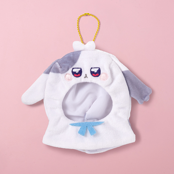 �y��񂾂ӂ�Ղ肫�゠�I�z���v�����V���[�Y �|���`���L�[�z���_�[ �啟