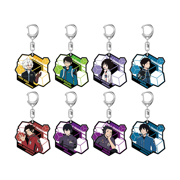 �y���[���h�g���K�[�z���o�[�L�[�z���_�[ ���� ����i���[���h�g���K�[ �t�F�X�e�B�o��2026�j