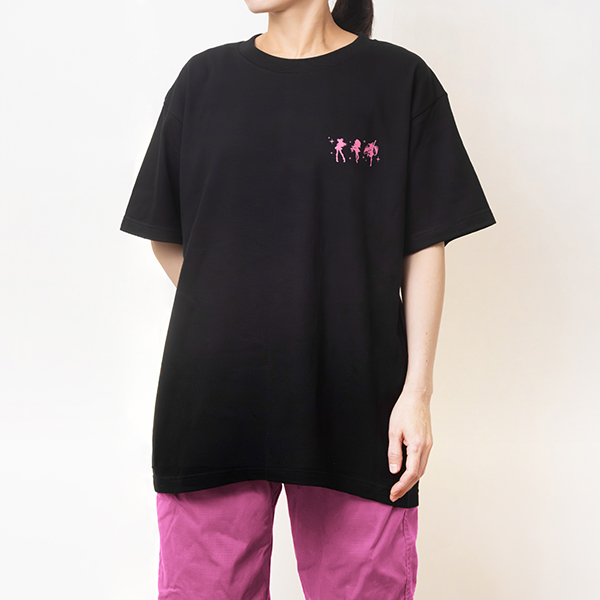 �y�v���L���A�o�[�`�������[���h�zT�V���c M