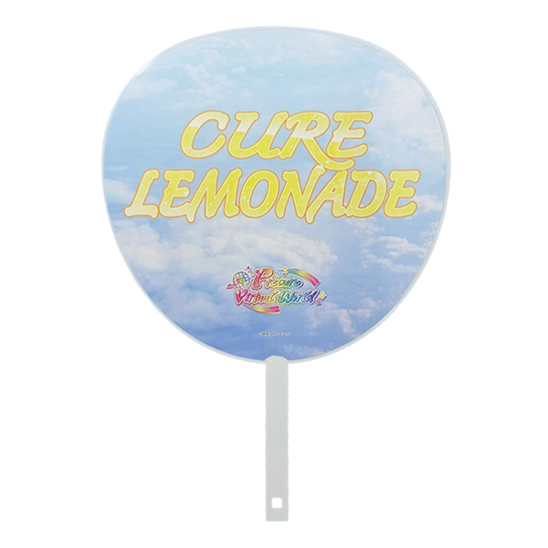 �y�v���L���A�o�[�`�������[���h�z�W�����{������ �L���A�����l�[�h