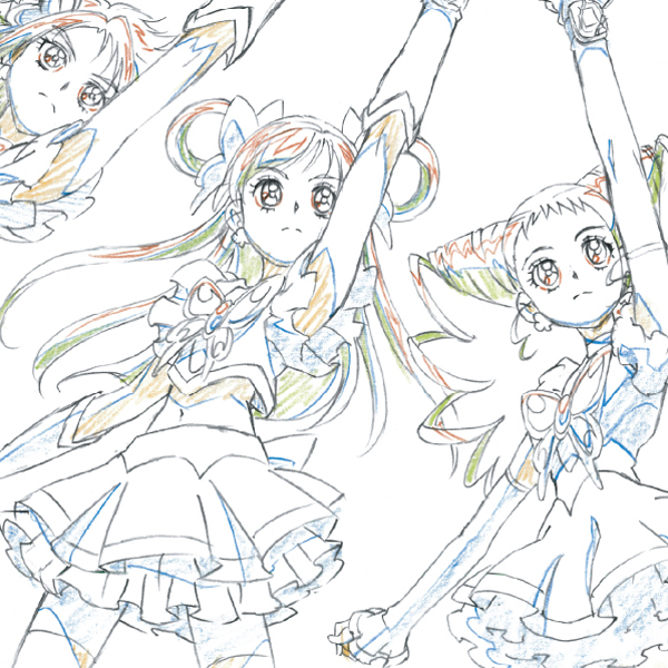 �yYes�I�v���L���A5GoGo�I�z��������i�ϐg�V�[���j