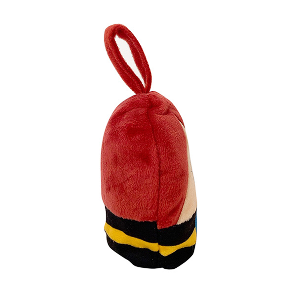 �y�Q�Q�Q�̋S���Y�z�}�X�R�b�g���n���h�^�I��/���`���S���Y