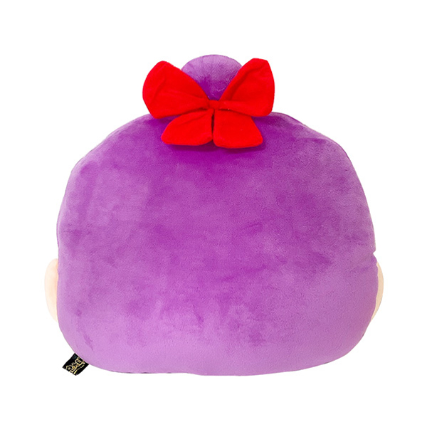 �y�Q�Q�Q�̋S���Y�z�������t�F�C�X�N�b�V����(�˂���)