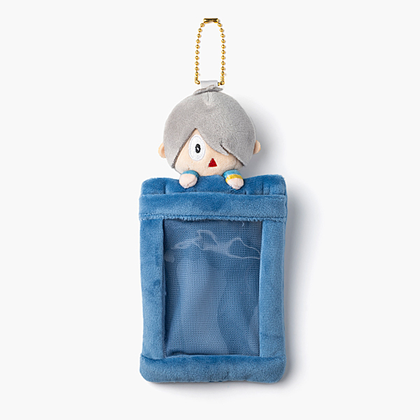 ySYa QQQ̓zʂ݃J[hz_[iSY̕j