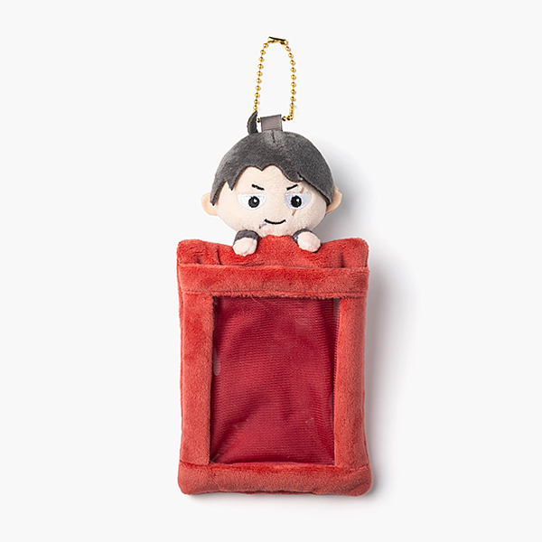 ySYa QQQ̓zʂ݃J[hz_[i؁j