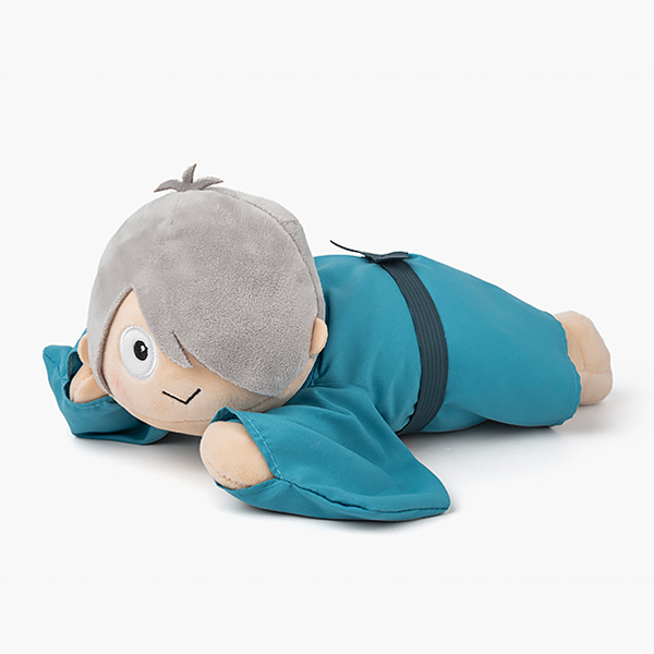 ySYa QQQ̓z˂邩̂ʂ݁iSY̕j