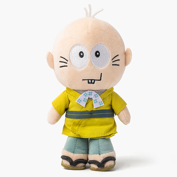 ySYa QQQ̓z}XRbgL[z_[i˂݁j