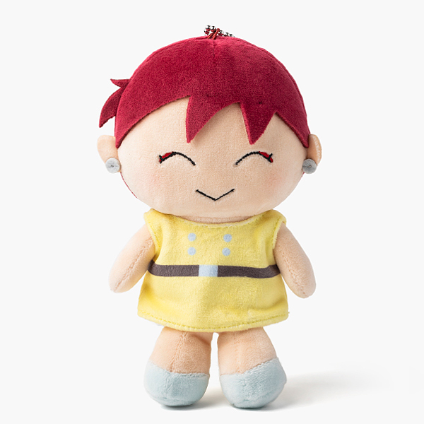 ySYa QQQ̓z}XRbgL[z_[iSY̕j