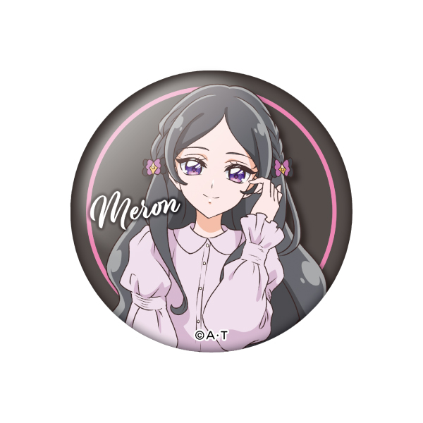 yL~ƃAChvLAz݂IȂ悭VbsO@ʃobW _