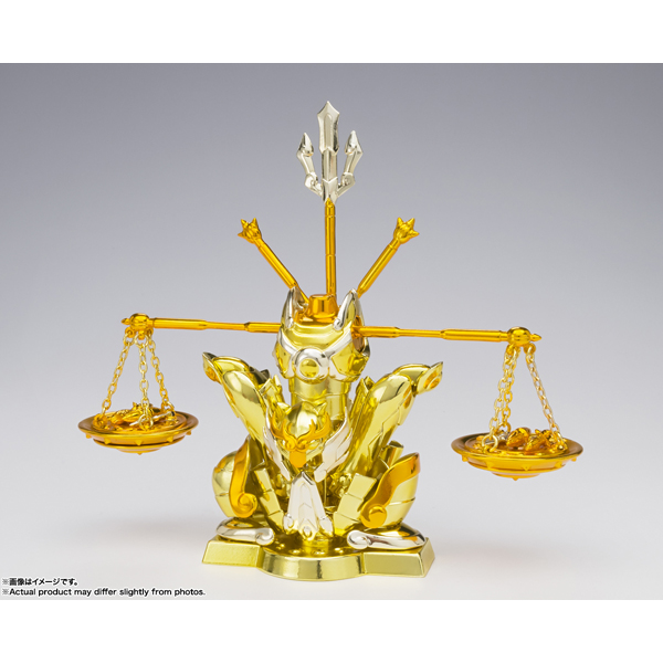 �y�����m����z�����m���ߐ_�bEX ���C�u�����Ձ����o�C�o���Ł�