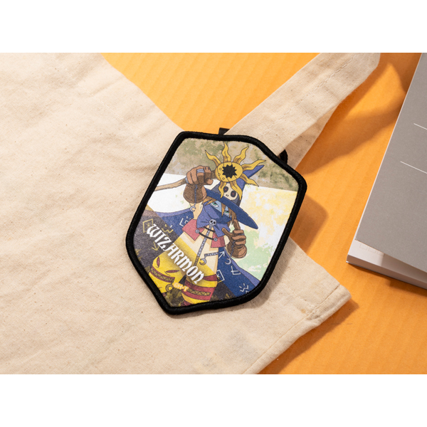 yfWAhx`[znEB K[hiS7탉_1j