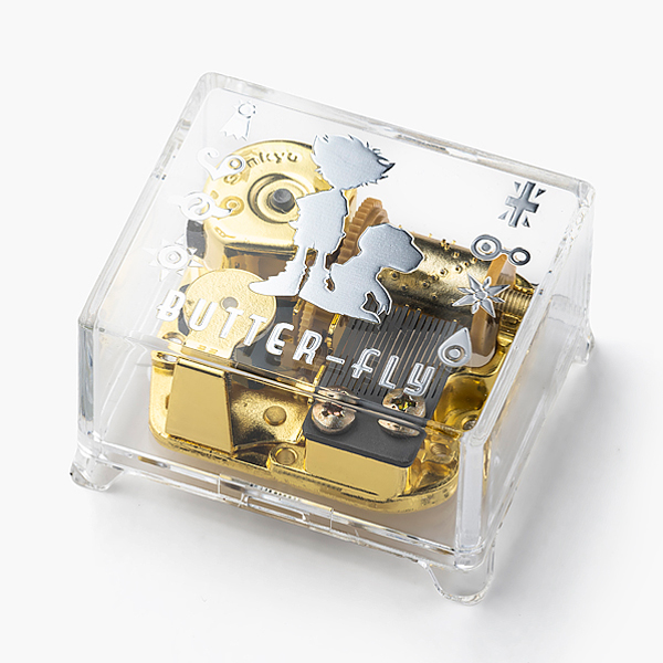 �y�f�W�����A�h�x���`���[�z���^���L�[�z���_�[ �v���~�A���Z�b�g