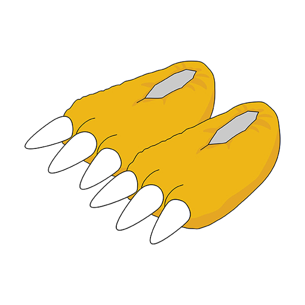 �y�f�W�����A�h�x���`���[�z���� �A�O�����i2026�N�j