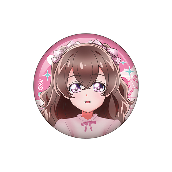 �y�v���L���A�I�[���X�^�[�Y�z �v���L���A�t�@�b�V�����V���[�Y �f���V���X�p�[�e�B �v���L���A �����_���ʃo�b�W�i�S8�탉���_��1����j