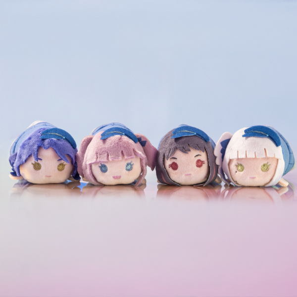 �y�K�[���Y�o���h�N���C�z�K���N�����Ă���/����