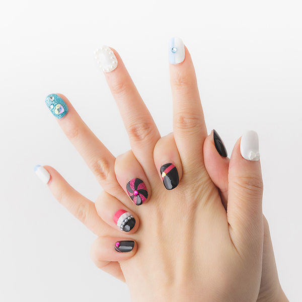 �v���L���A�I���W�i���l�C���`�b�v �L���A�z���C�g S