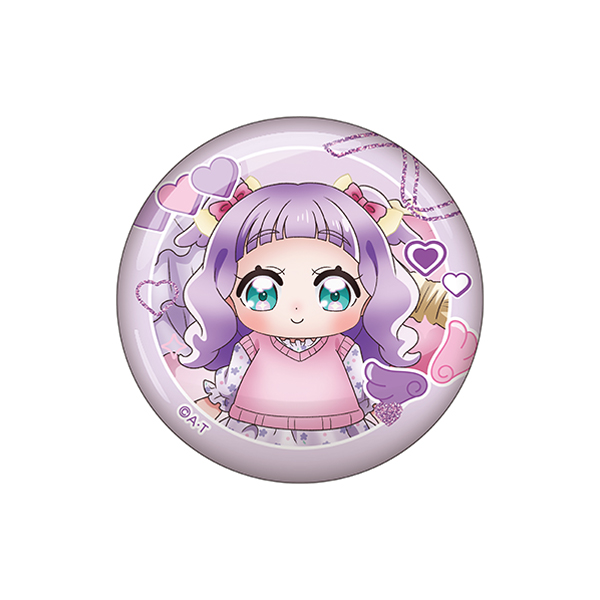 �y�v���L���A�I�[���X�^�[�Y�z �v���L���A�t�@�b�V�����V���[�Y �Ђ낪��X�J�C�I�v���L���A �����_���ʃo�b�W�i�S10�탉���_��1�j