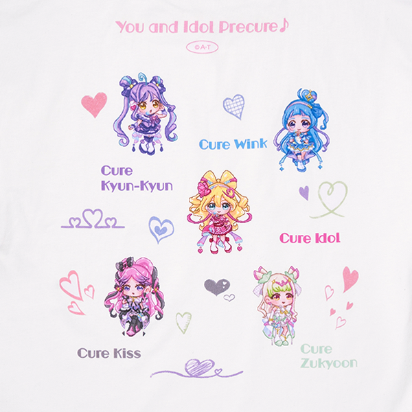 �y�L�~�ƃA�C�h���v���L���A��z�h�b�g�A�[�g �����O�X���[�uT�V���c