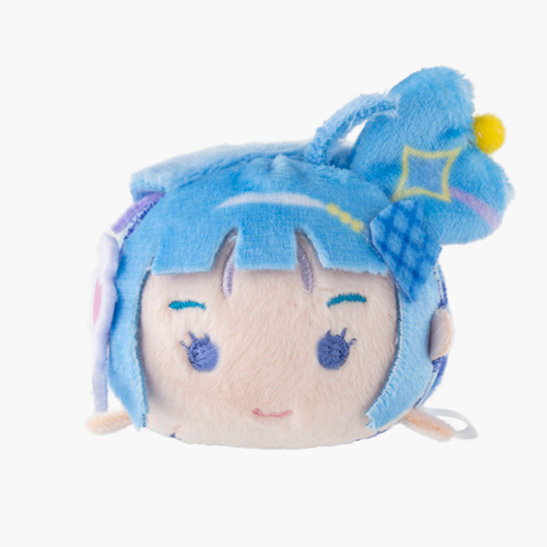 �y�L�~�ƃA�C�h���v���L���A��z�v���v�����Ă��܃Z�b�g �|�[�`�t��