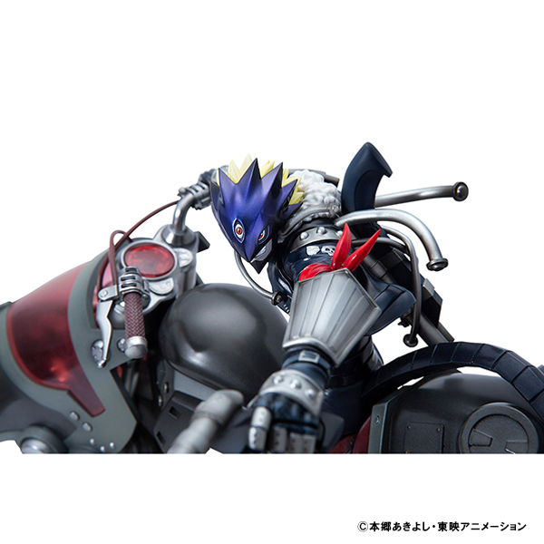 �y�f�W�����e�C�}�[�Y�zG.E.M.�V���[�Y �x���[�u�������x�q�[���X�y25th Anniversary�Ĕ́z